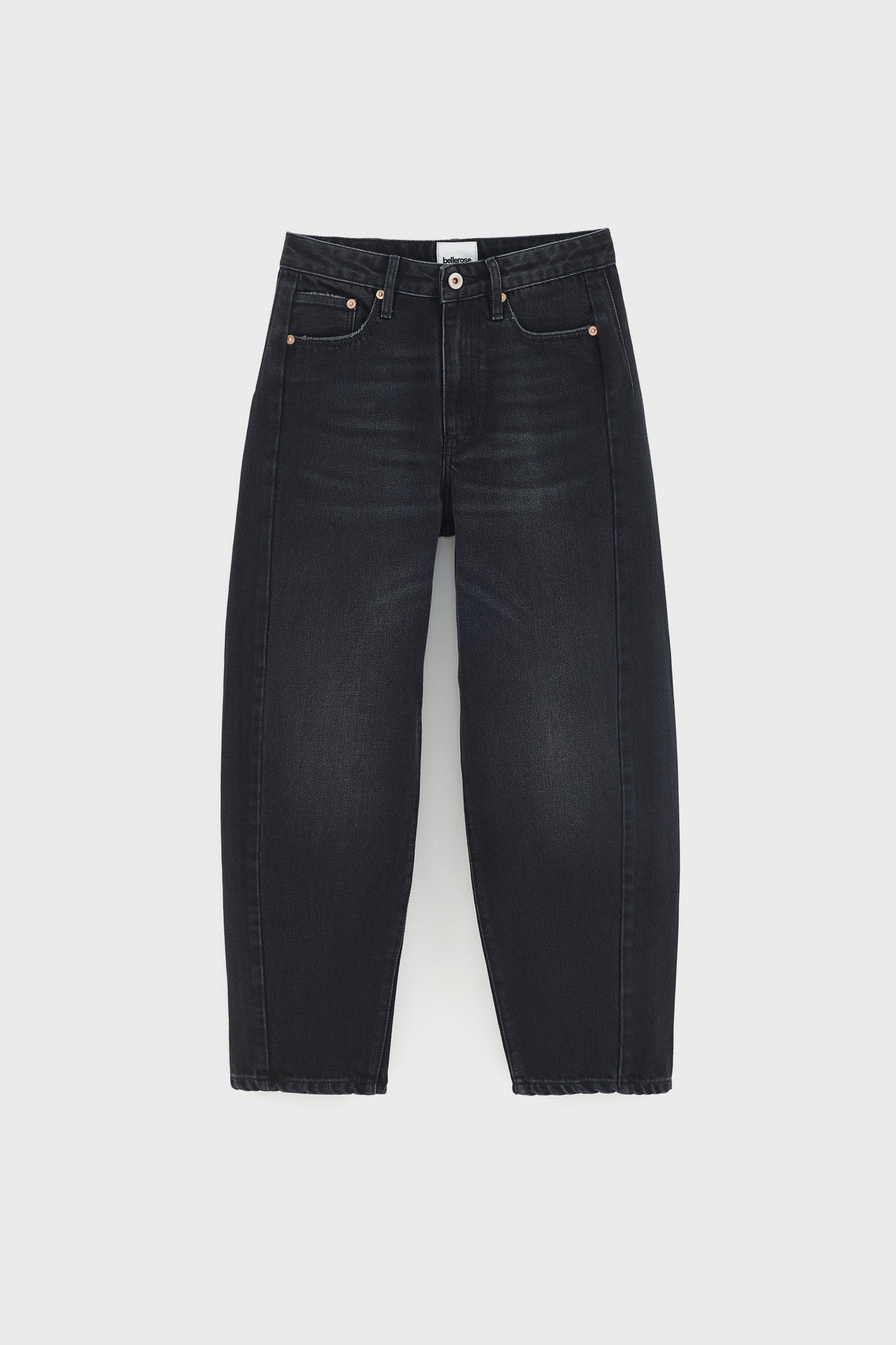 BELLEROSE PARADY62