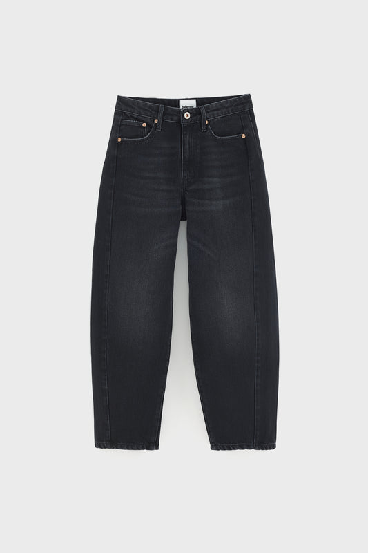 BELLEROSE PARADY62