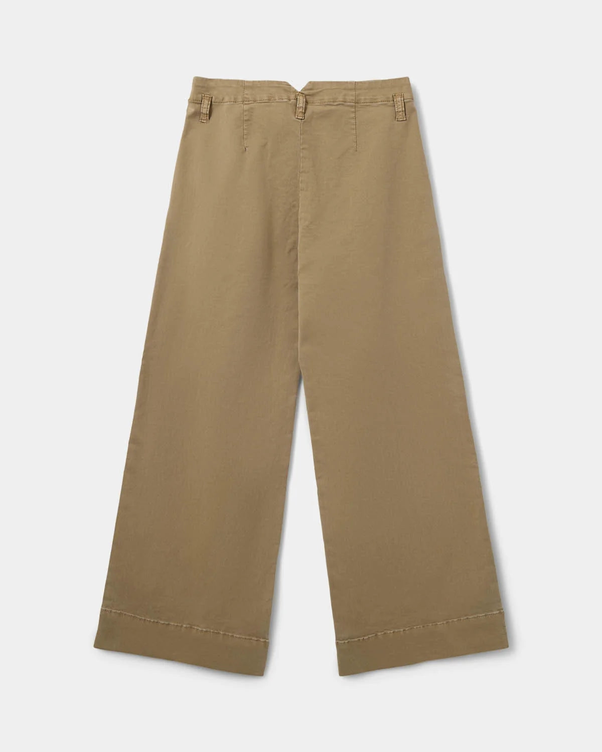 SOFIE SCHNOOR ATHENA TROUSERS
