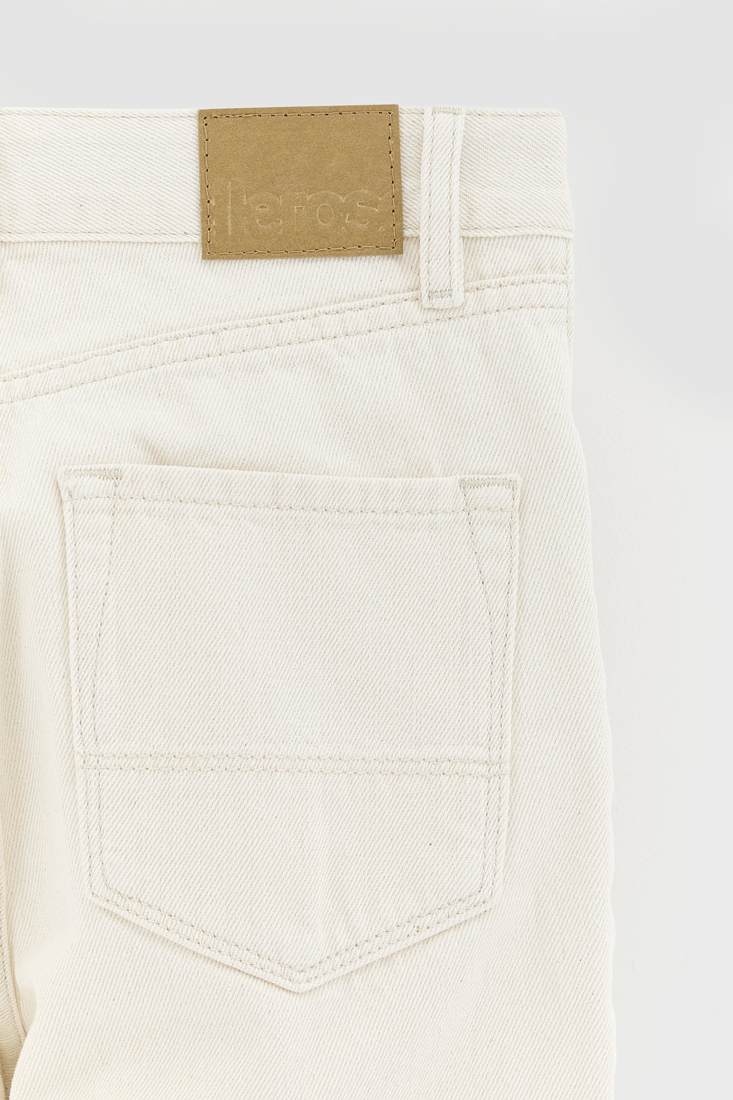 BELLEROSE POPIE