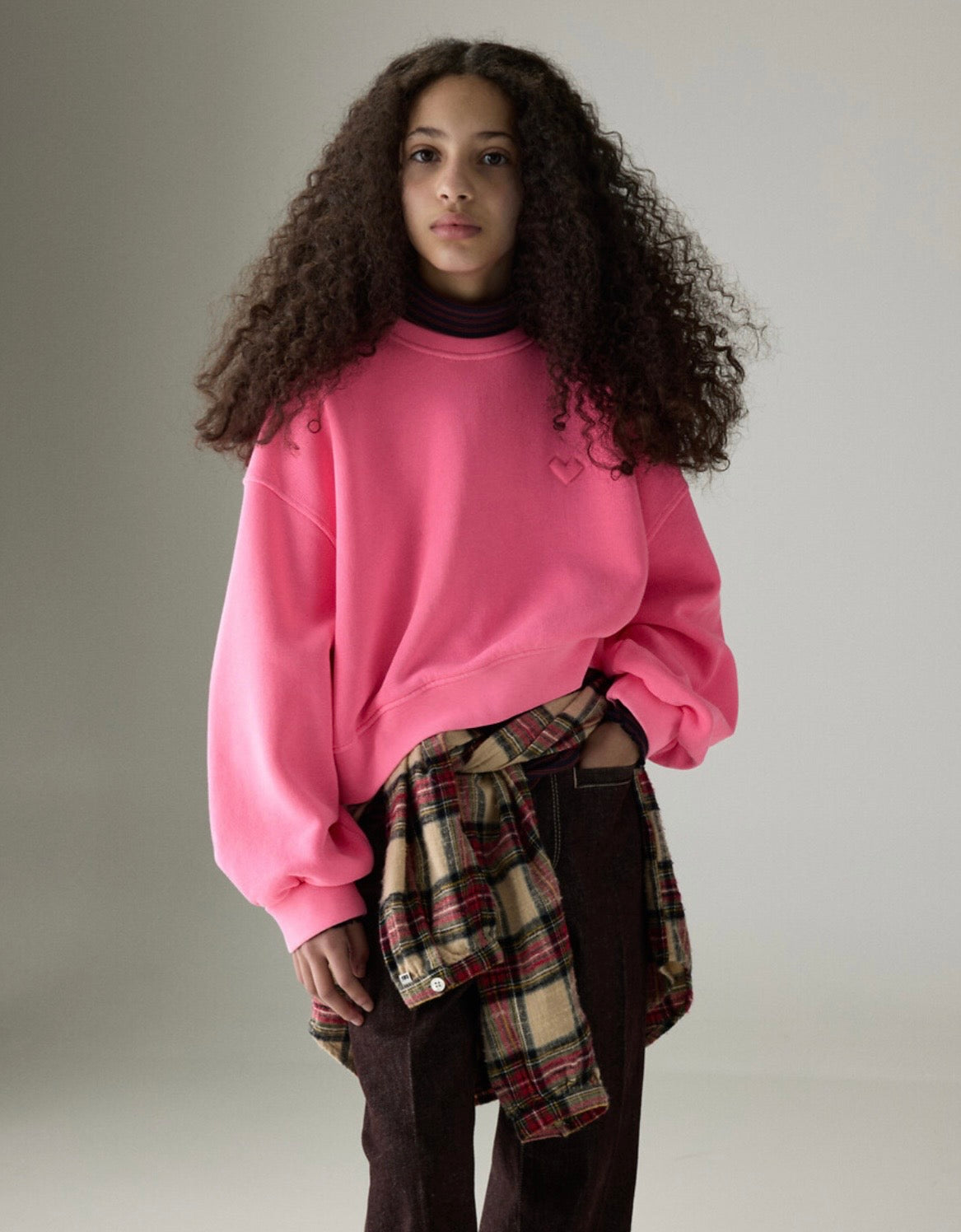 BELLEROSE FENYA