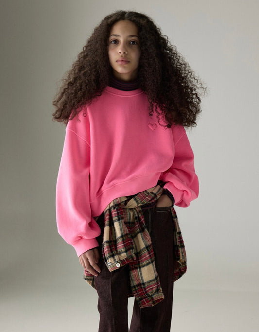 BELLEROSE FENYA