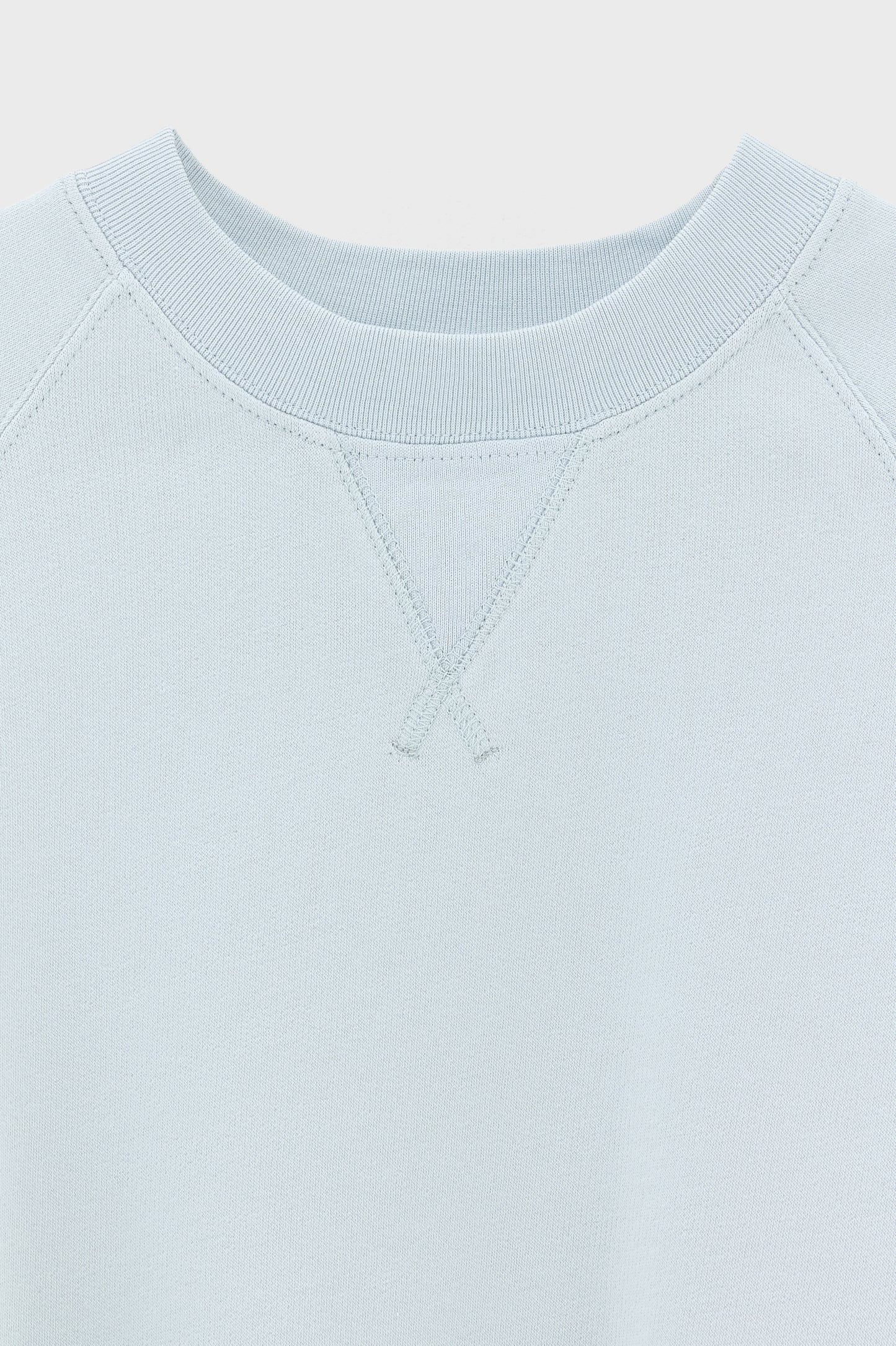 BELLEROSE FABINI AQUA