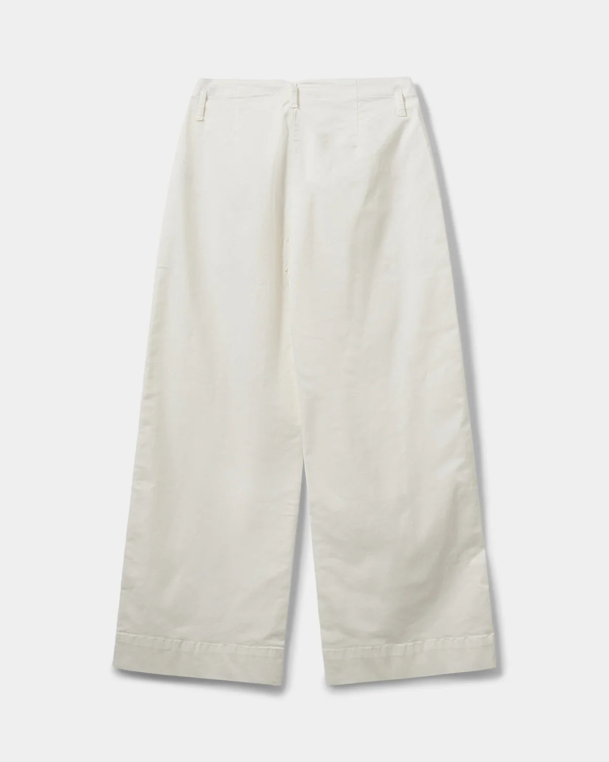 SOFIE SCHNOOR ATHENASY TROUSERS