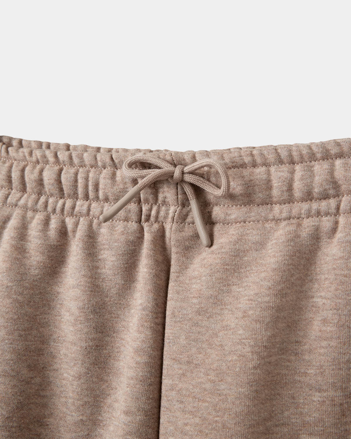 SOFIE SCHNOOR BARA SWEATPANTS