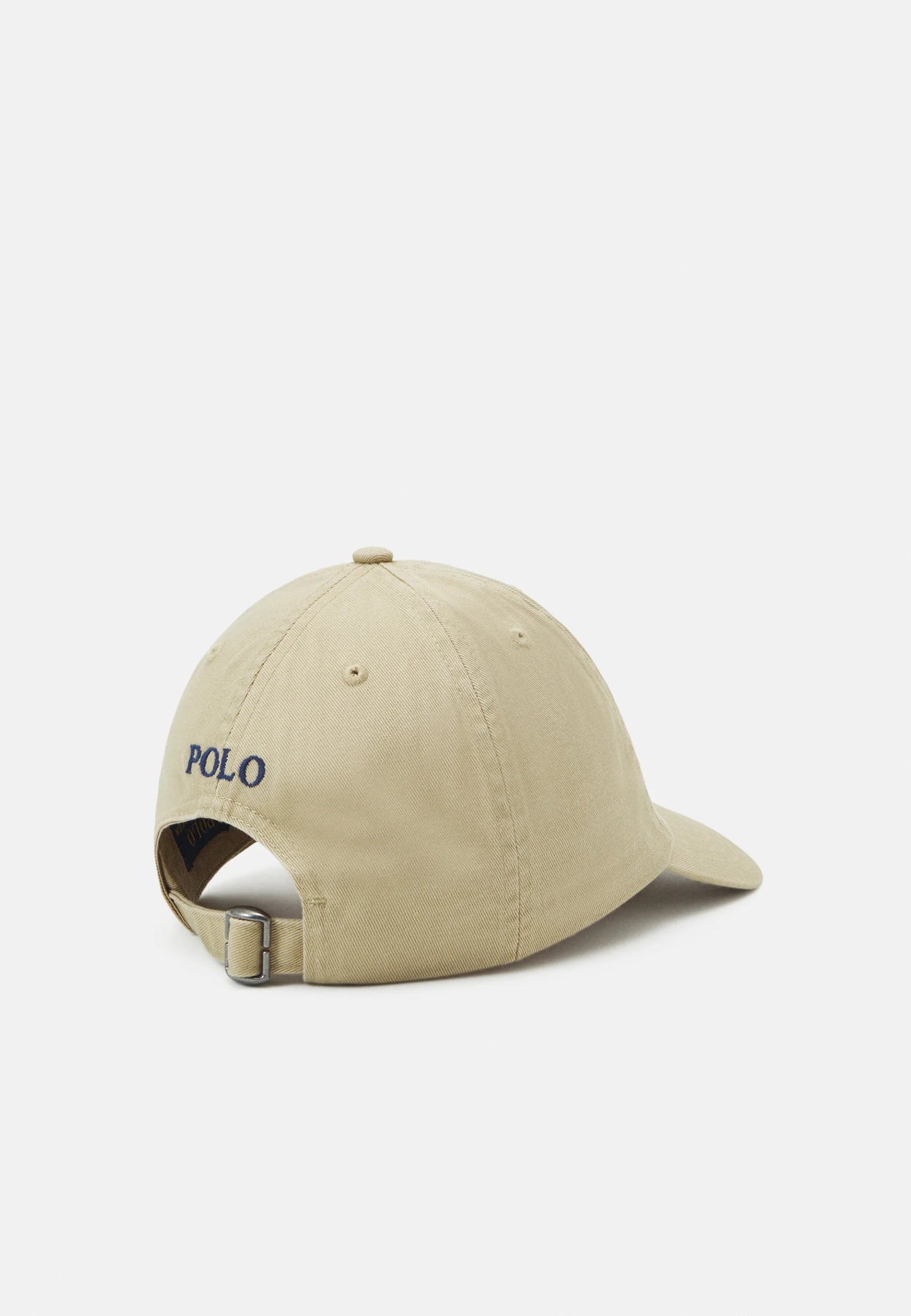 RALPH LAUREN CLASSIC CAP TEENS