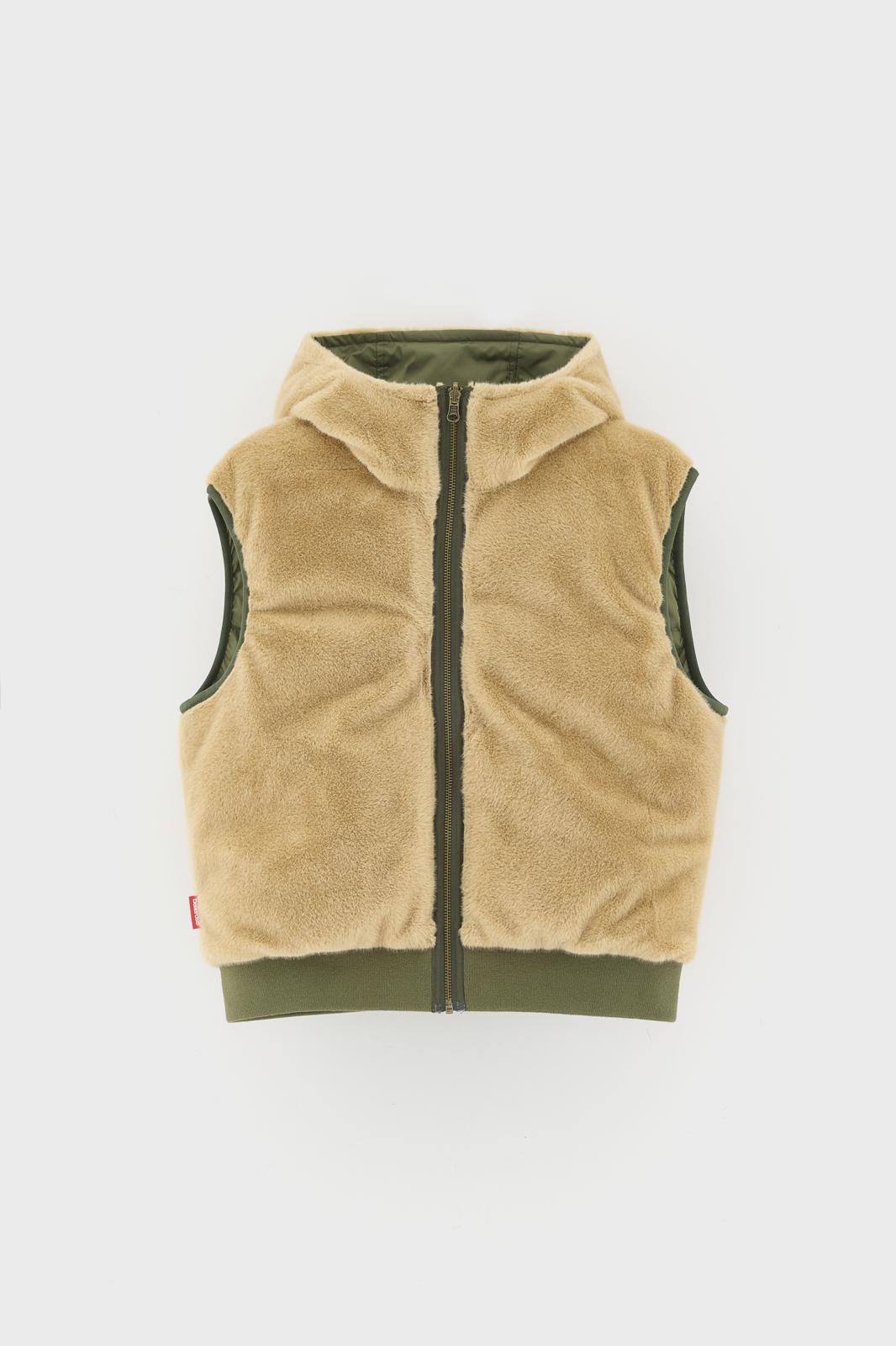 BELLEROSE HERON62