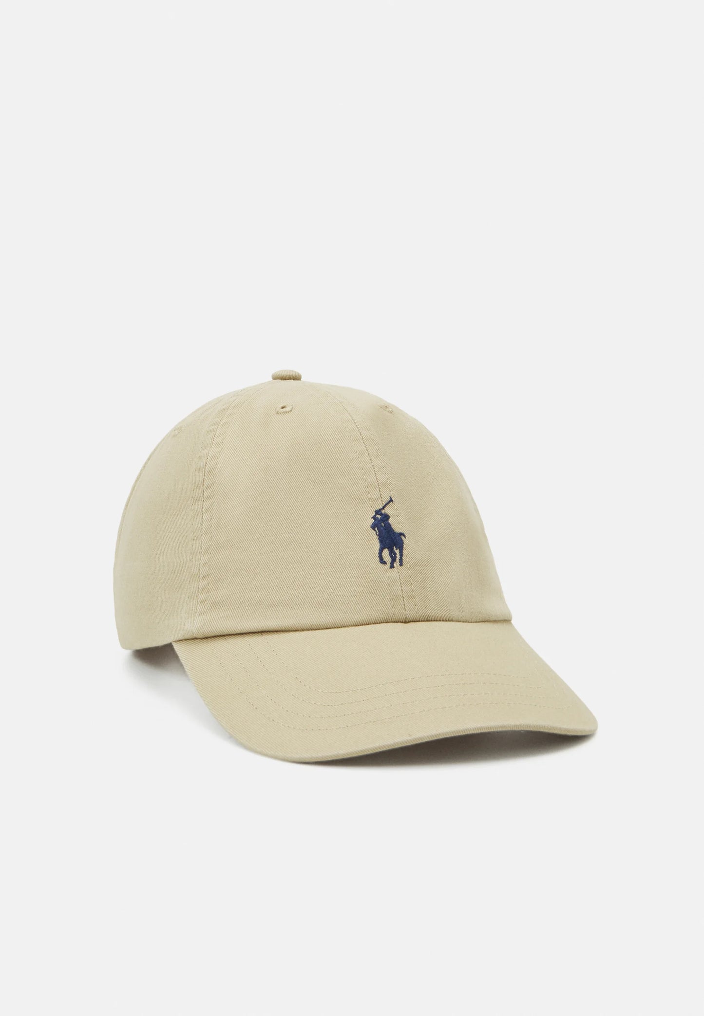 RALPH LAUREN CLASSIC CAP TEENS