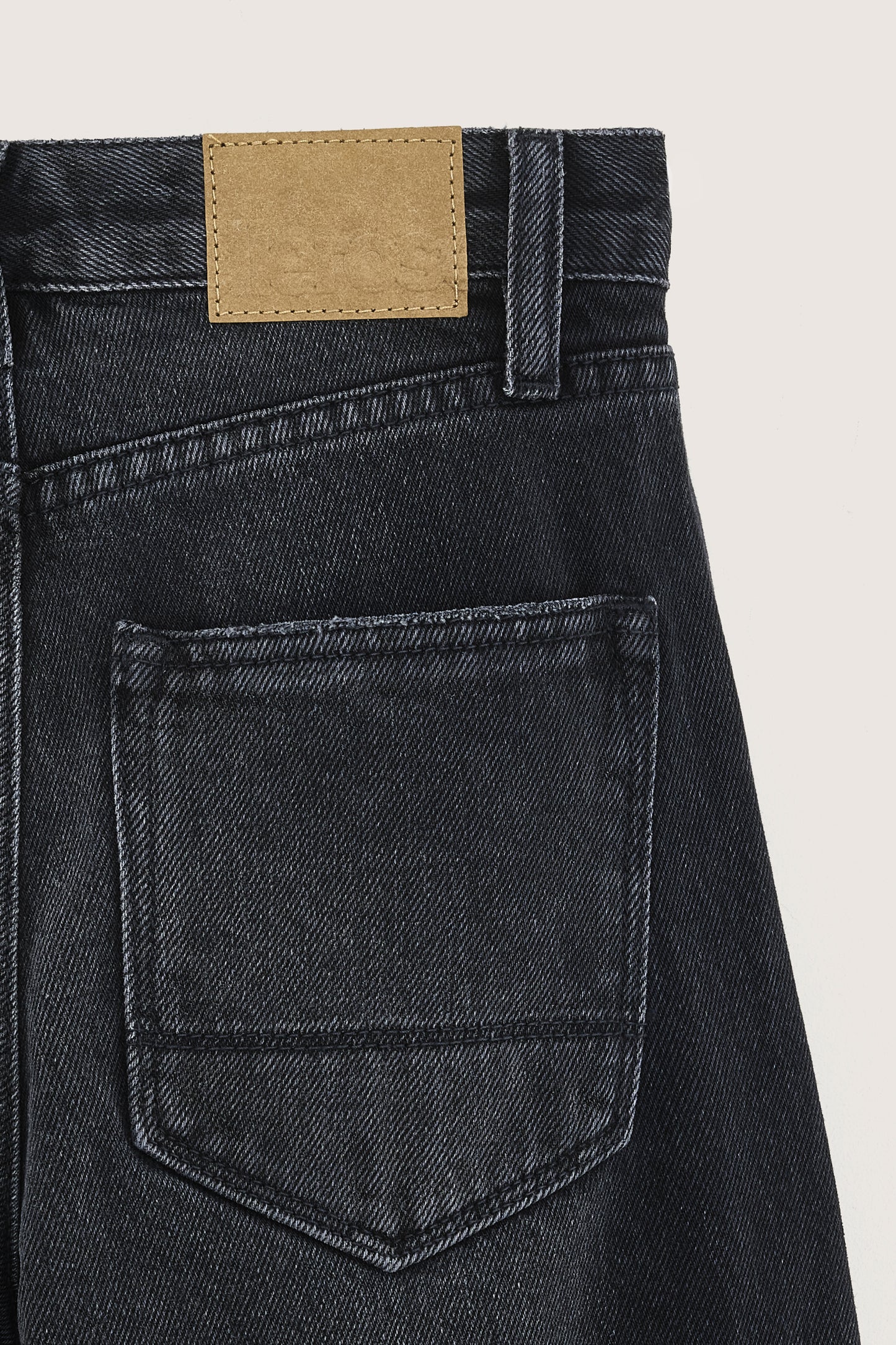 BELLEROSE WANDA