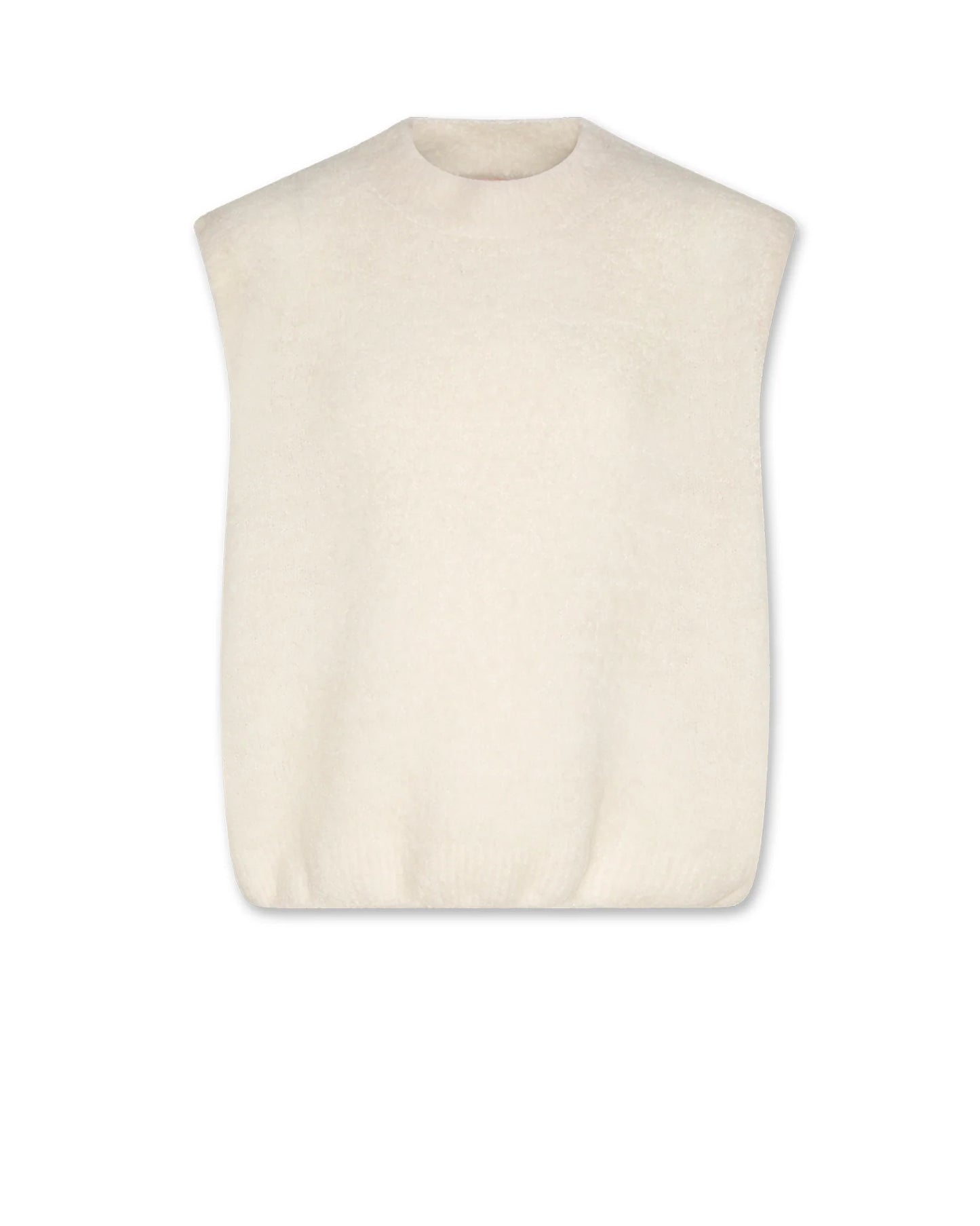 AO76 SPIROU C-NECK SL
