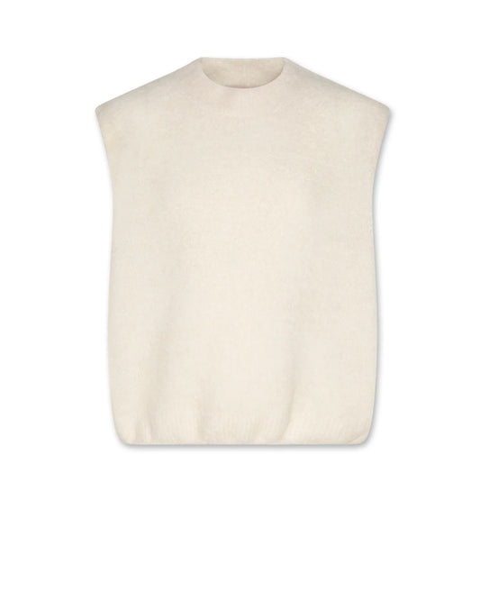 AO76 SPIROU C-NECK SL