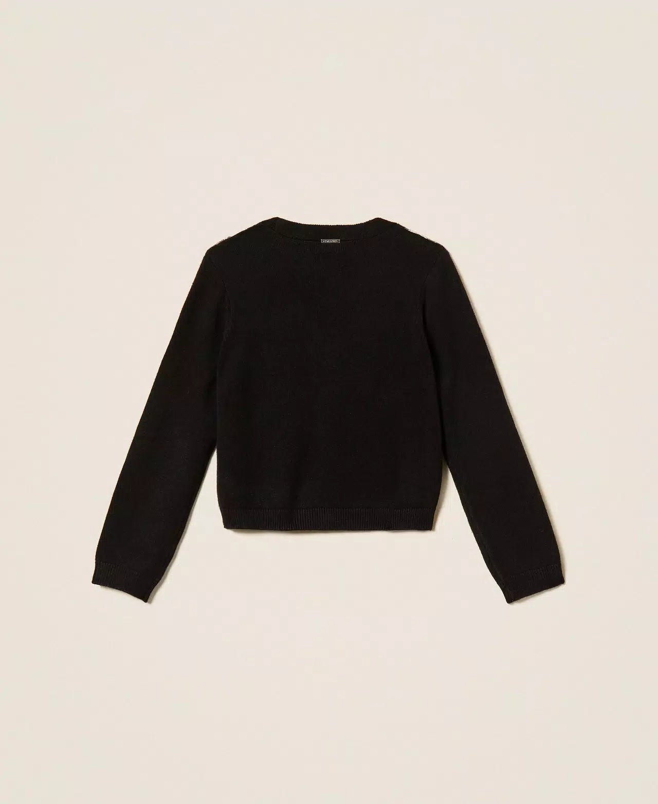 TWINSET CARDIGAN