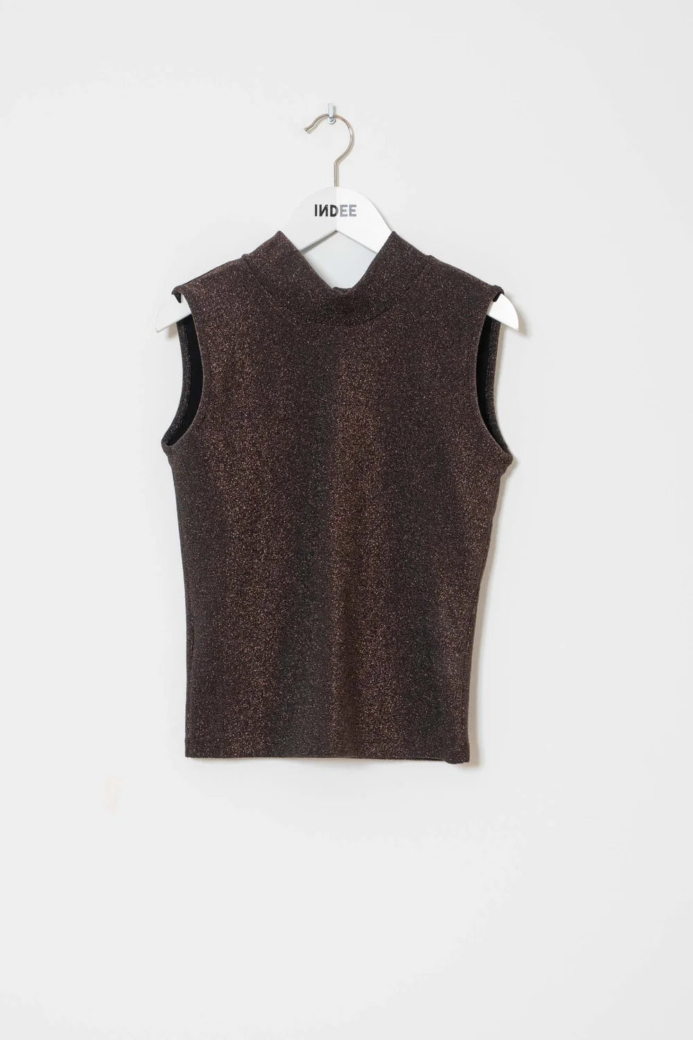 INDEE WANNA