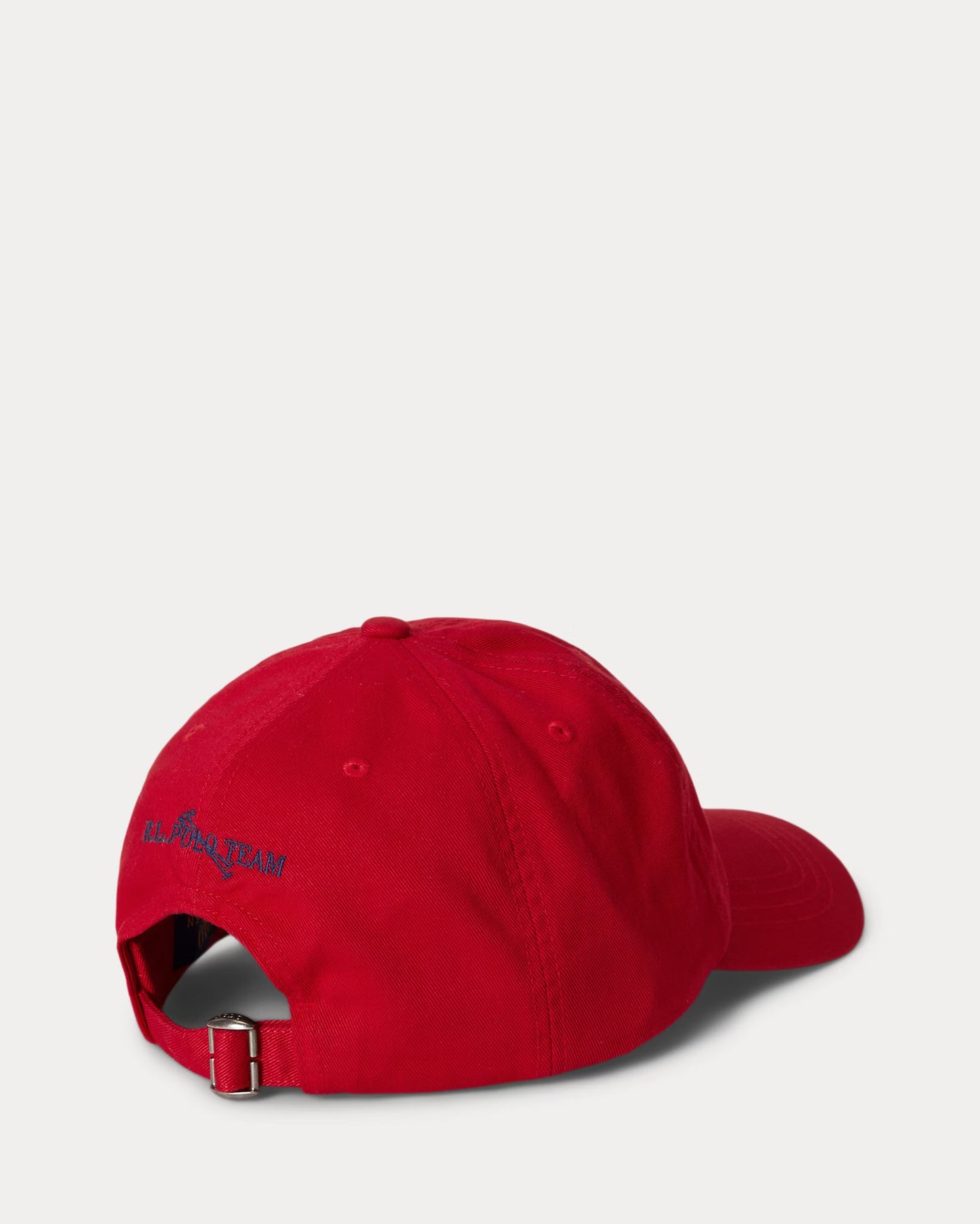 RALPH LAUREN CLASSIC CAP TEENS