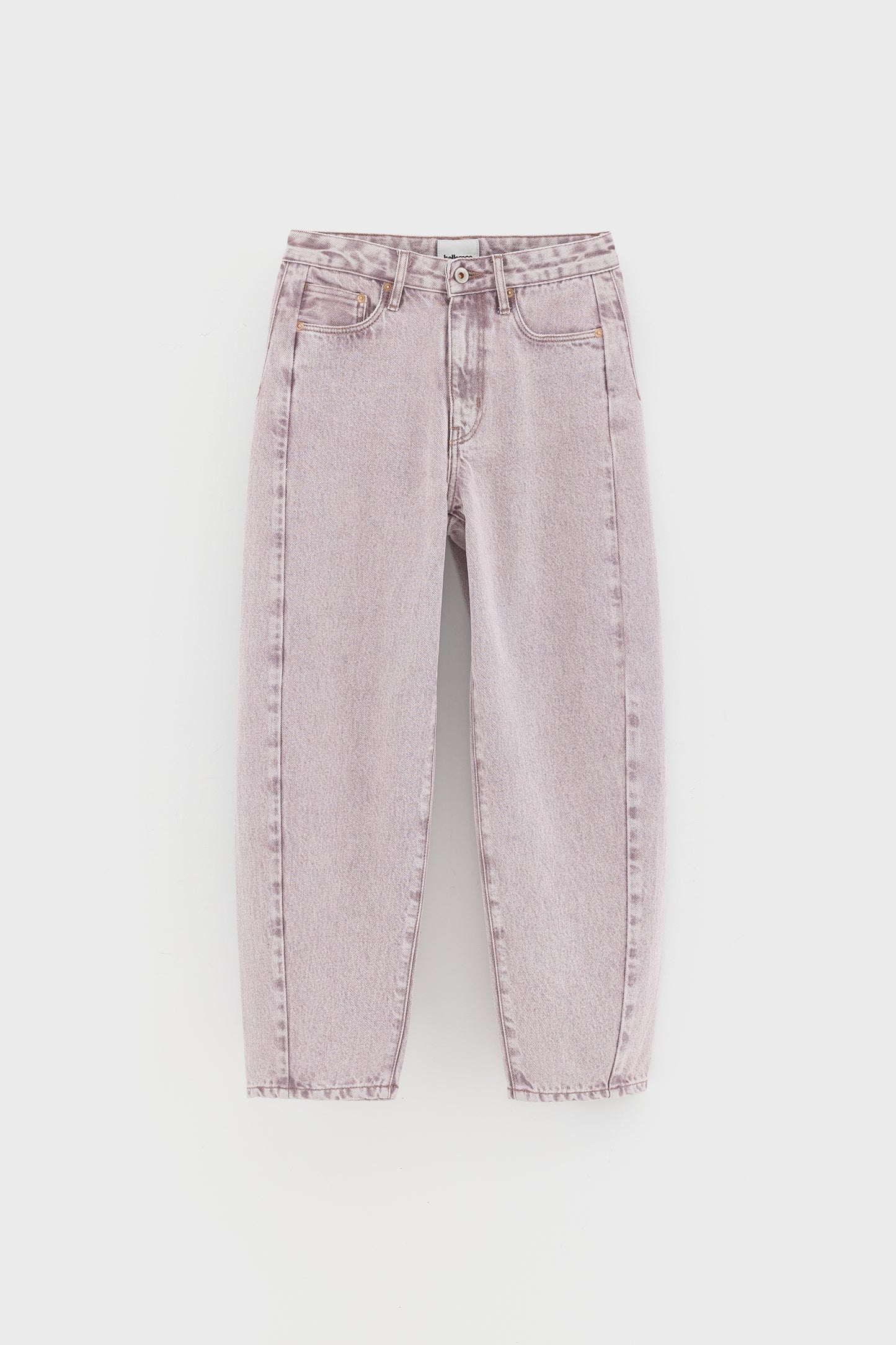 BELLEROSE PARADY