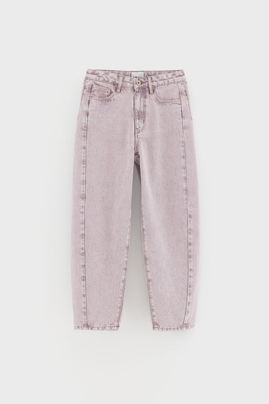 BELLEROSE PARADY