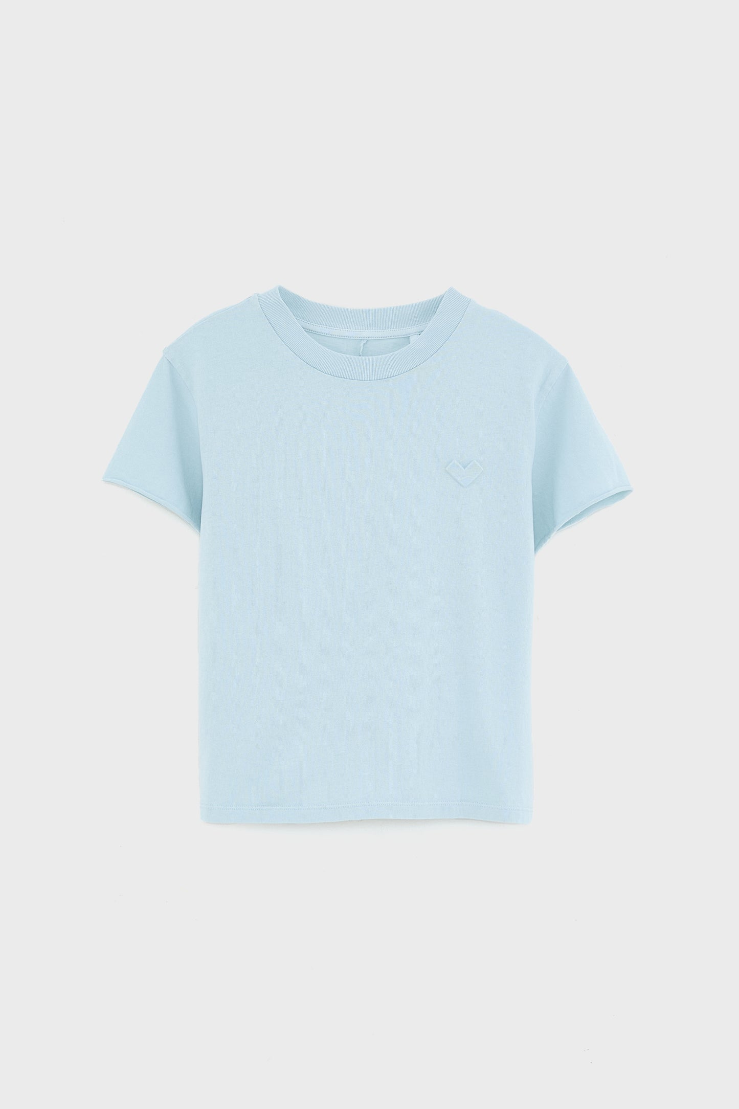 BELLEROSE VENNO AQUA