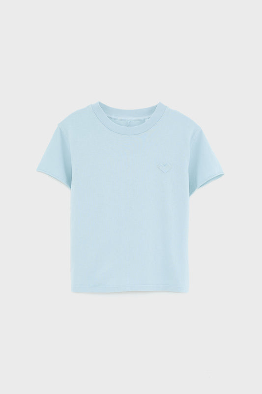 BELLEROSE VENNO AQUA