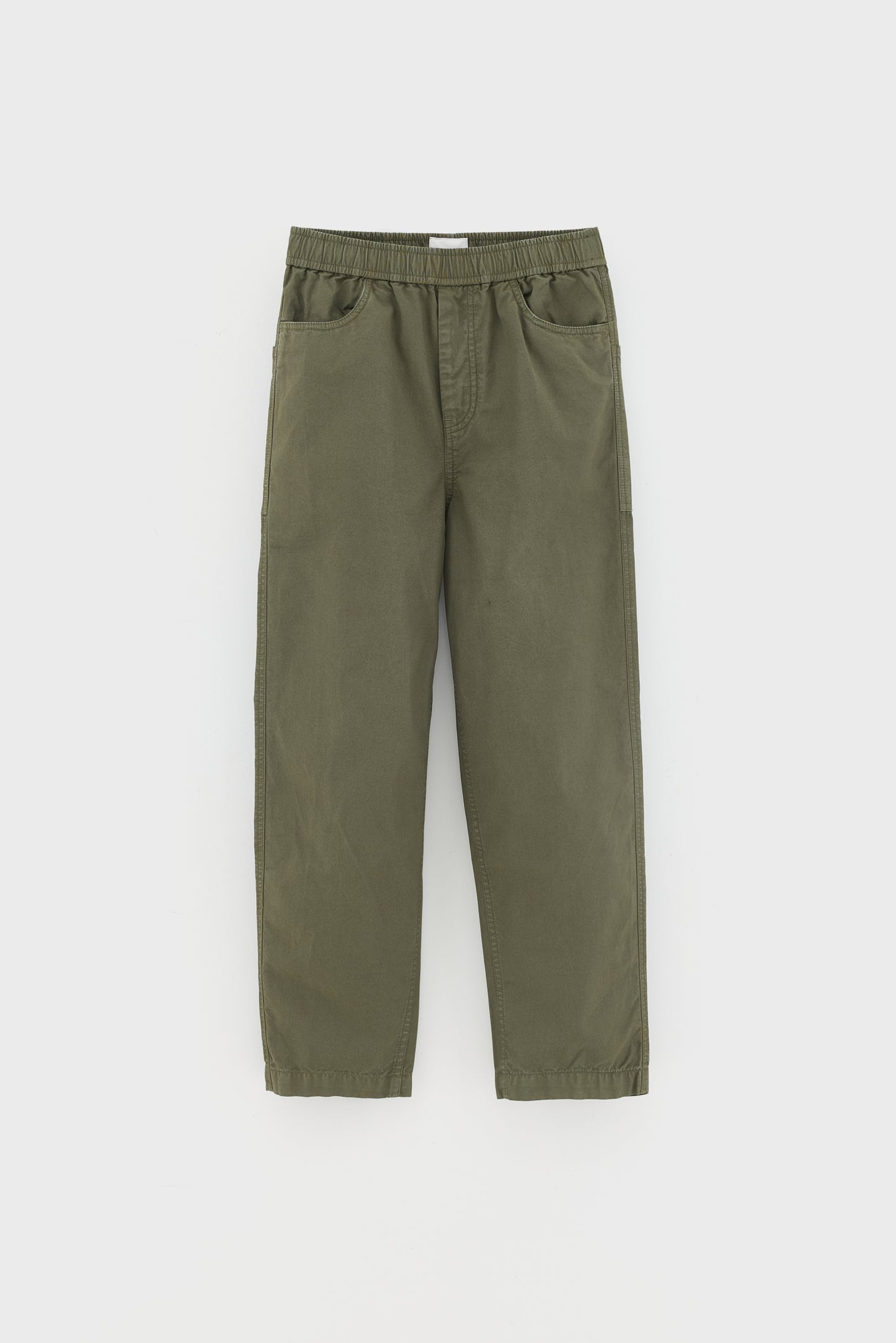BELLEROSE WENDELL