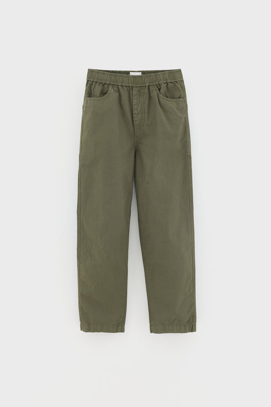 BELLEROSE WENDELL
