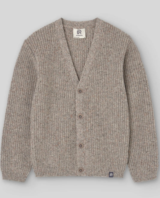 PAZ RODRIGUEZ CARDIGAN KLEE