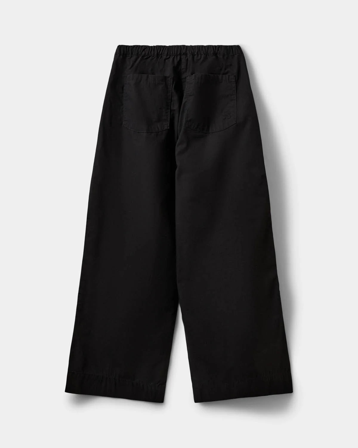 SOFIE SCHNOOR REINE TROUSERS