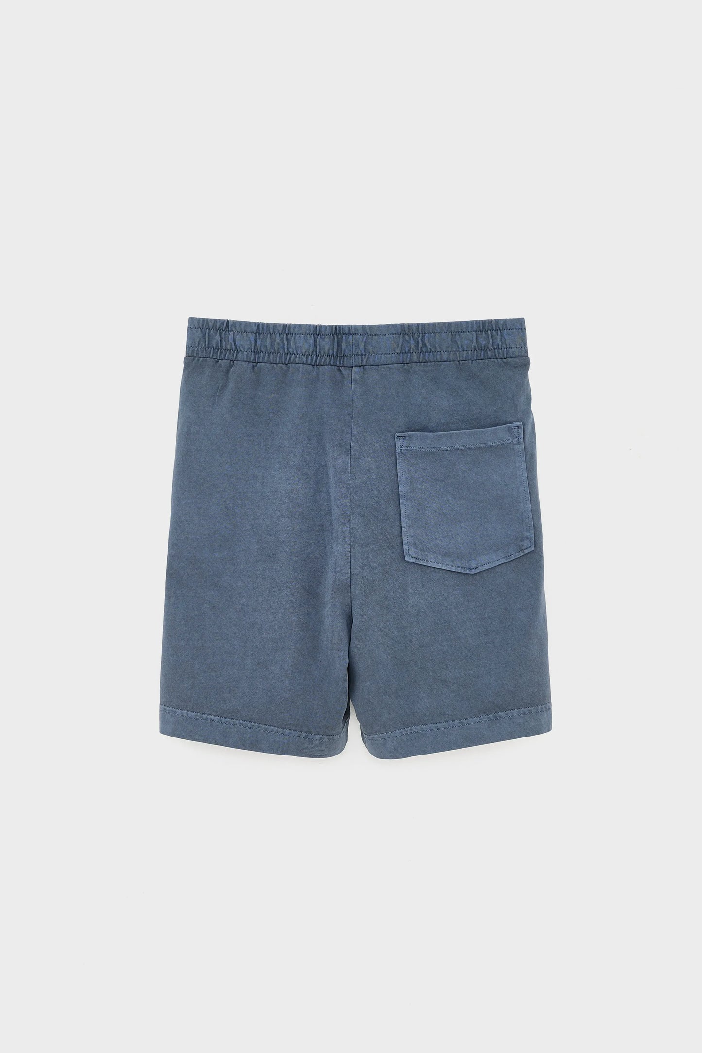 BELLEROSE CARLOL61