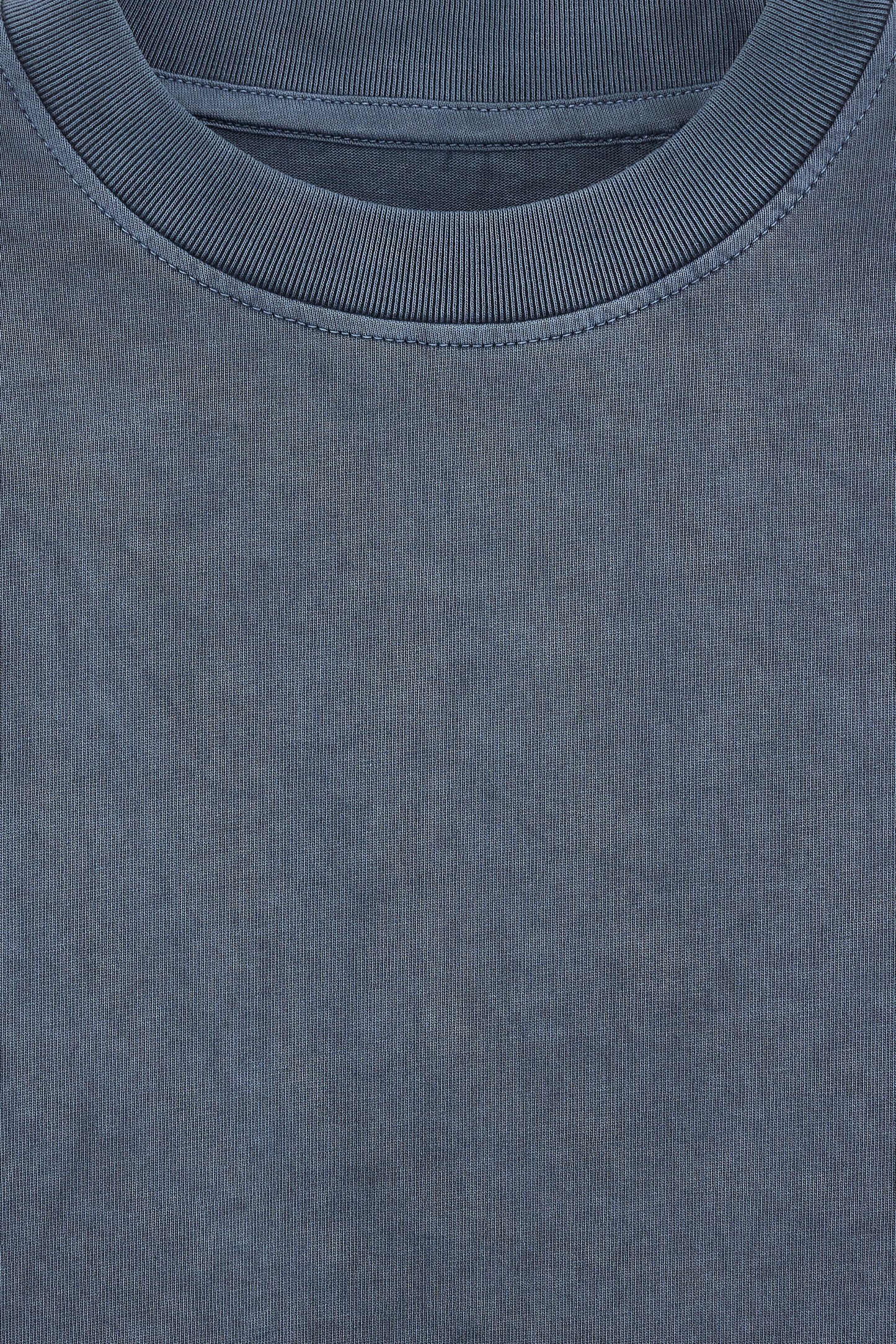 BELLEROSE CURSTY61