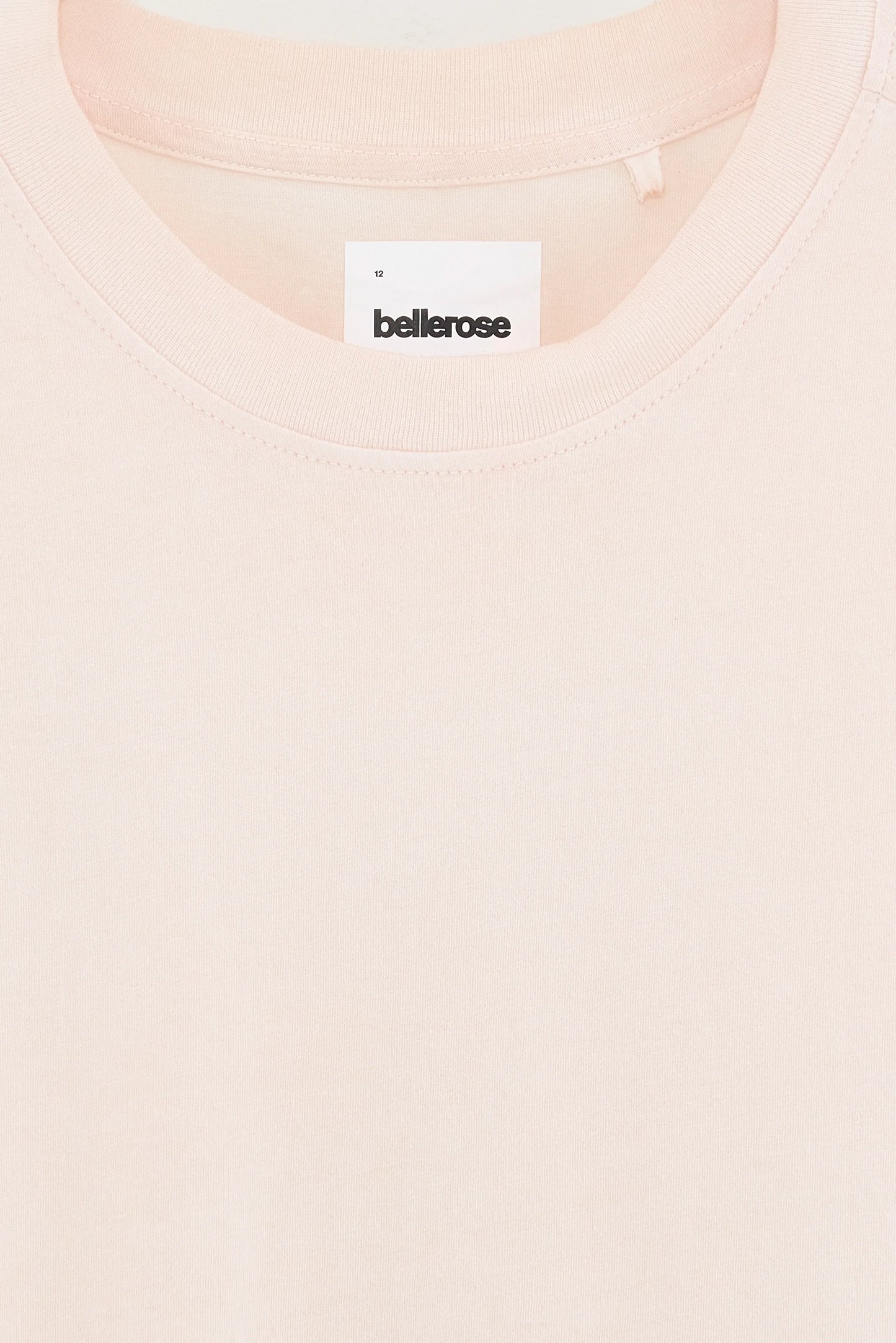 BELLEROSE CINDO