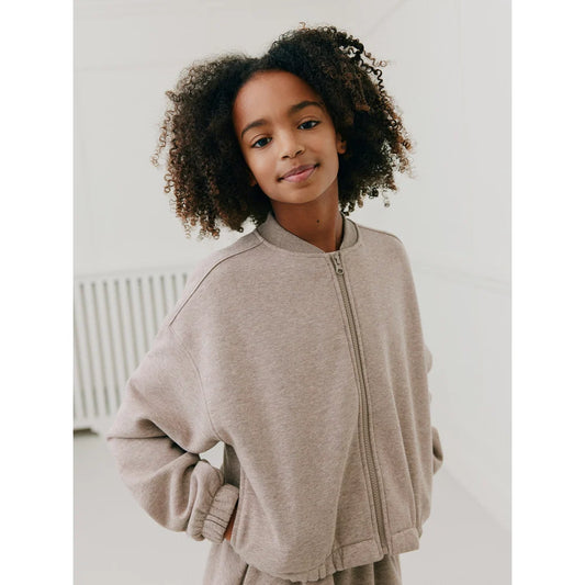 SOFIE SCHNOOR KATIE JACKET