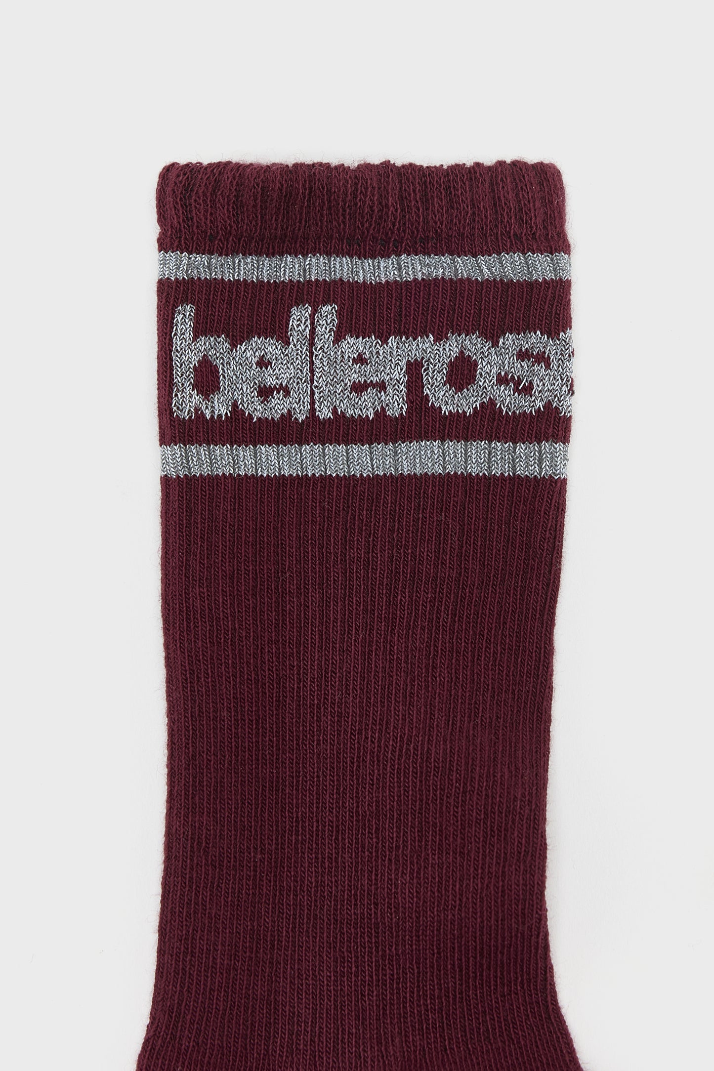 BELLEROSE VIGIX 62