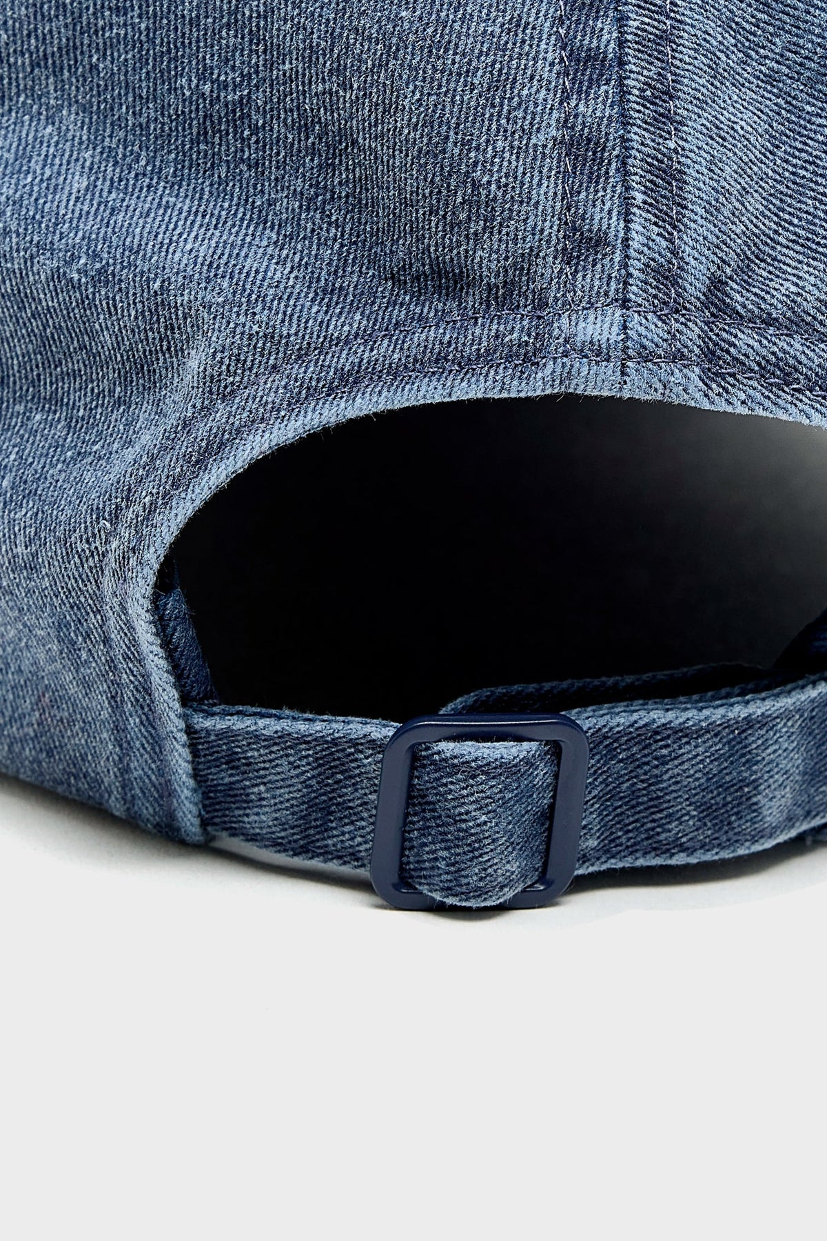 BELLEROSE DAMON