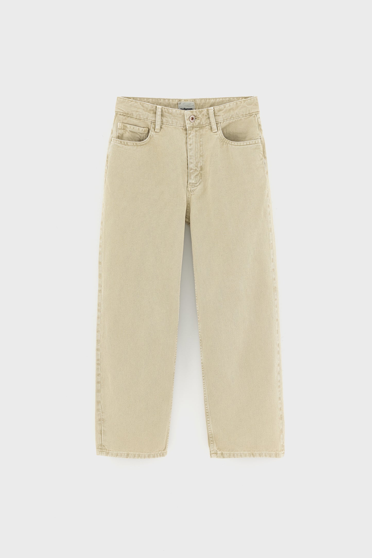 BELLEROSE PHILL62