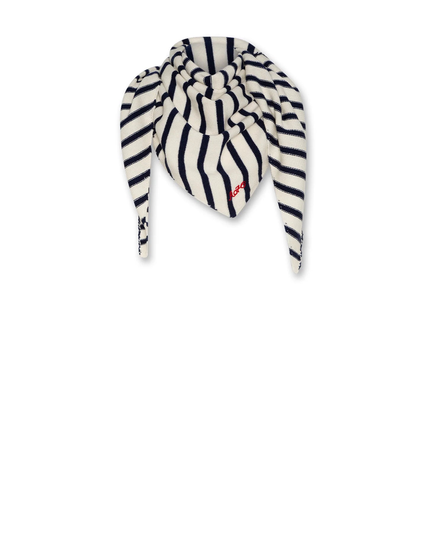 AO76 PONGO SCARF