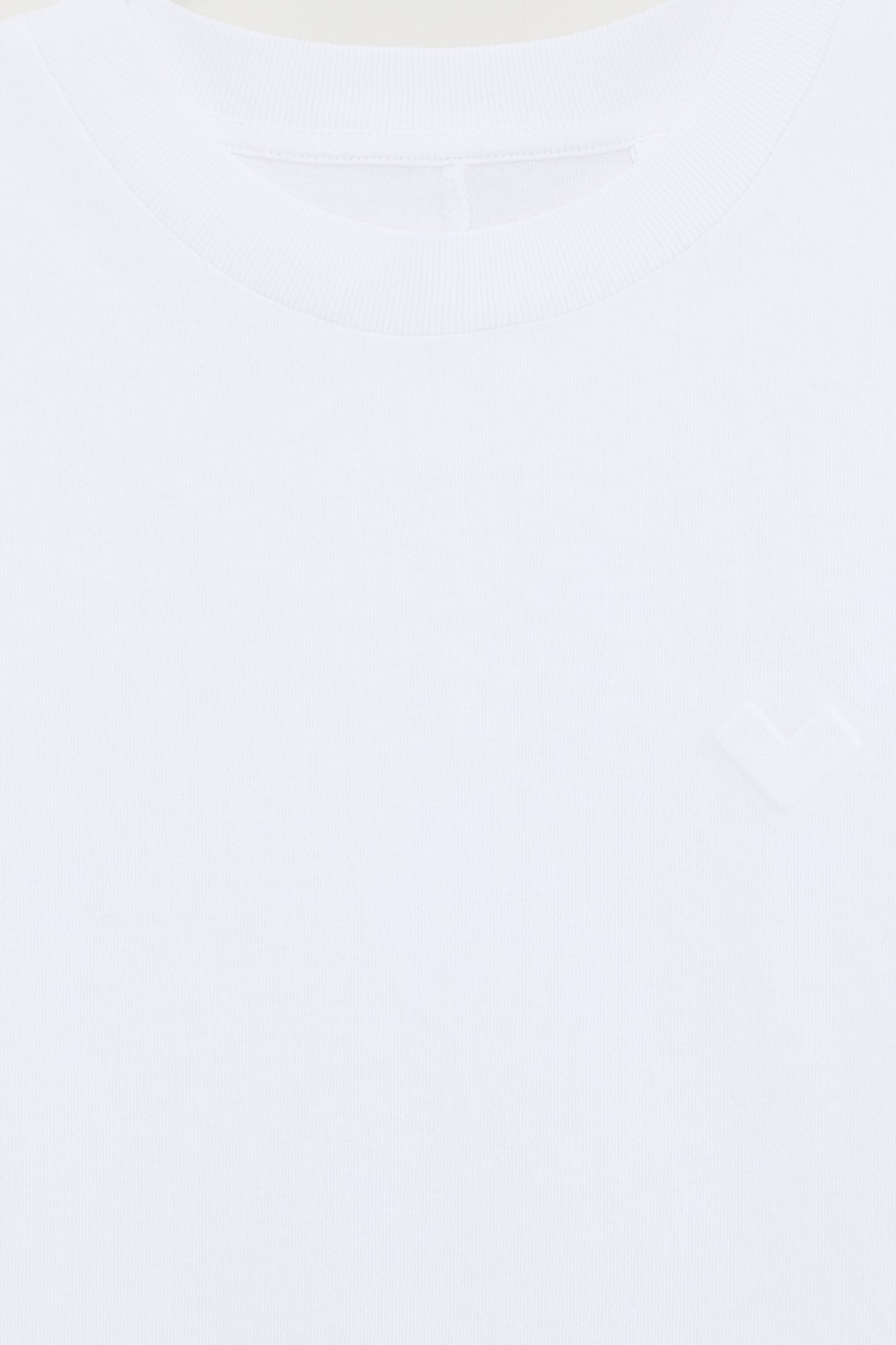 BELLEROSE VENNO WHITE