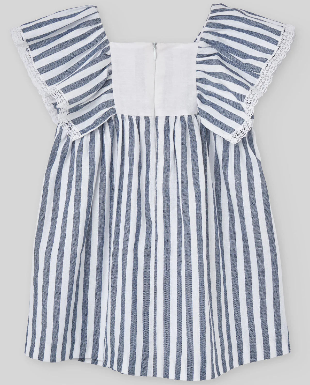 PAZ RODRIGUEZ DRESS 004-153546