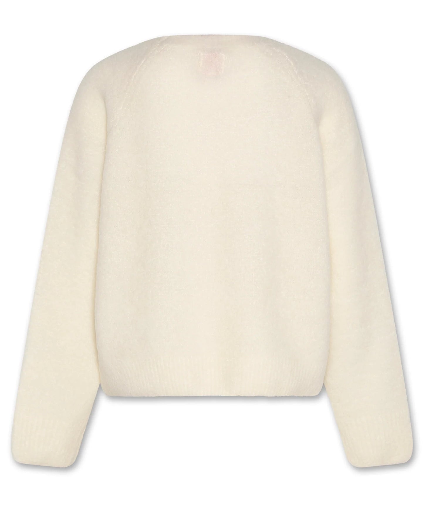 AO76 BETTY C NECK