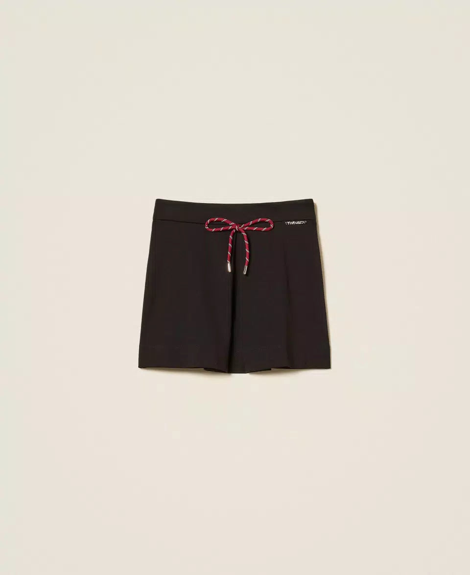 TWINSET GONNA