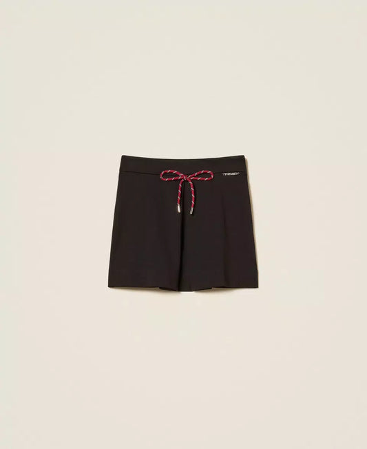 TWINSET GONNA