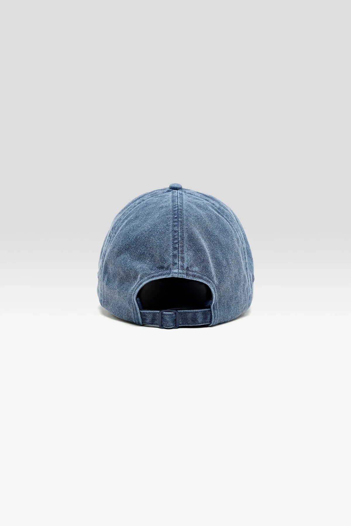 BELLEROSE DAMON