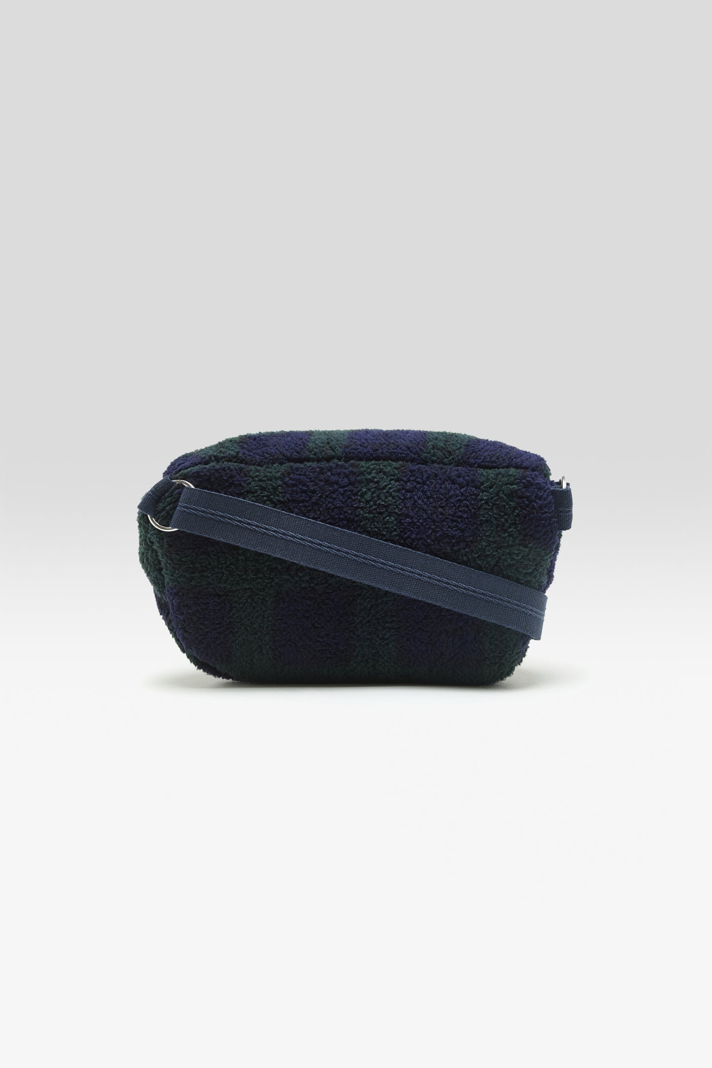 BELLEROSE JECCY