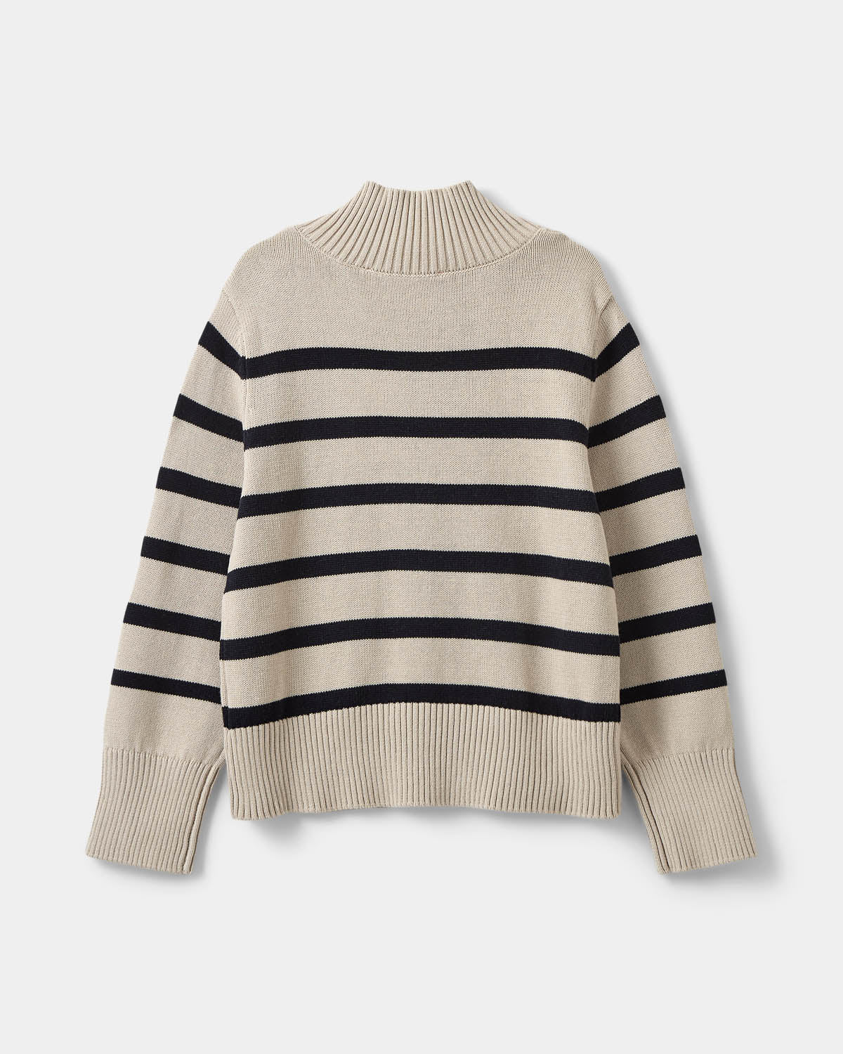 SOFIE SCHNOOR MARGARET KNIT