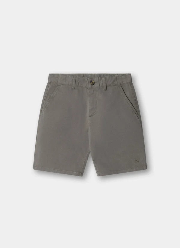 HACKETT CHINO SHORT