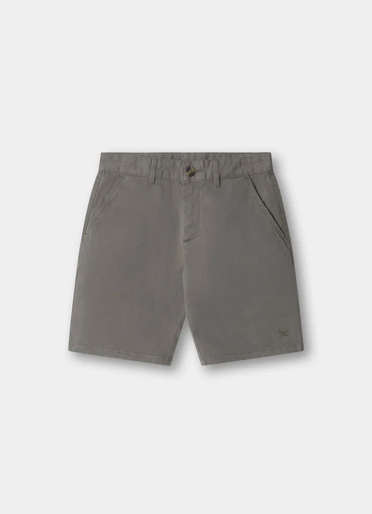 HACKETT CHINO SHORT