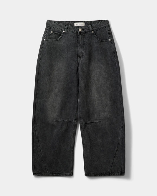 SOFIE SCHNOOR WOMEN TOMARSW TROUSERS