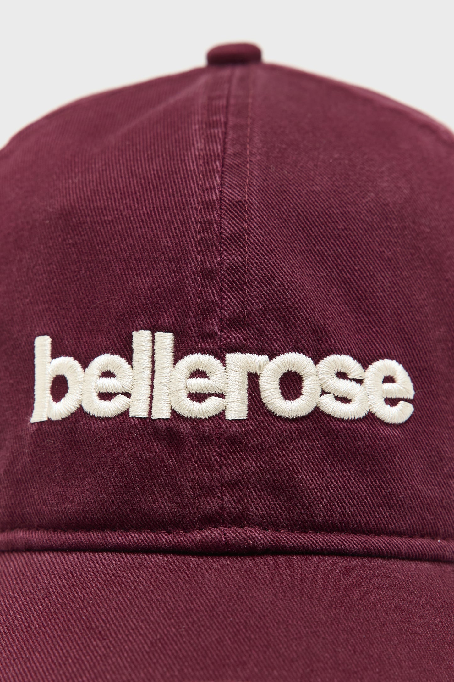 BELLEROSE DACOR