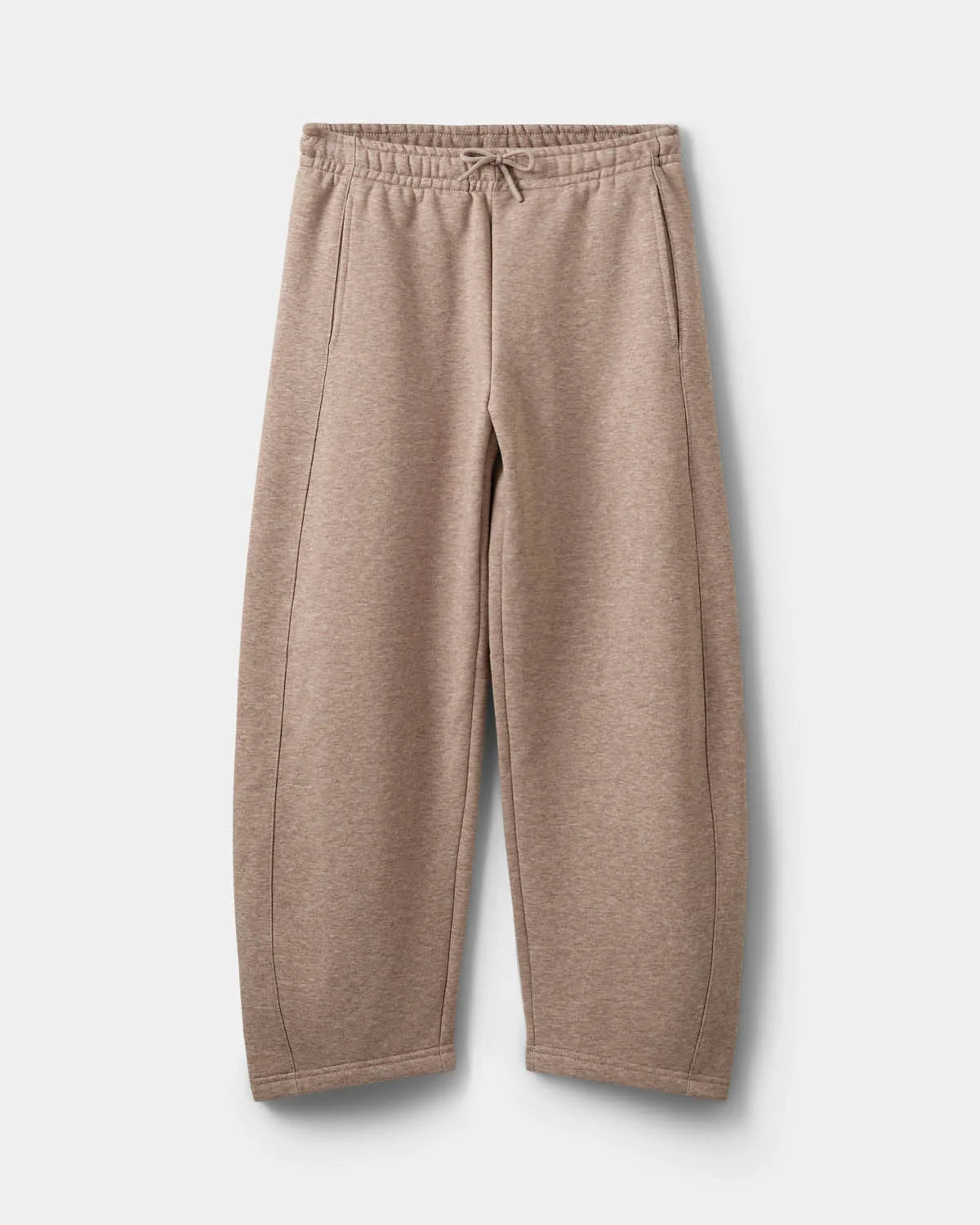 SOFIE SCHNOOR BARA SWEATPANTS