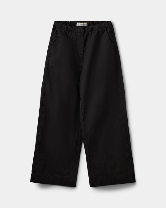 SOFIE SCHNOOR REINE TROUSERS