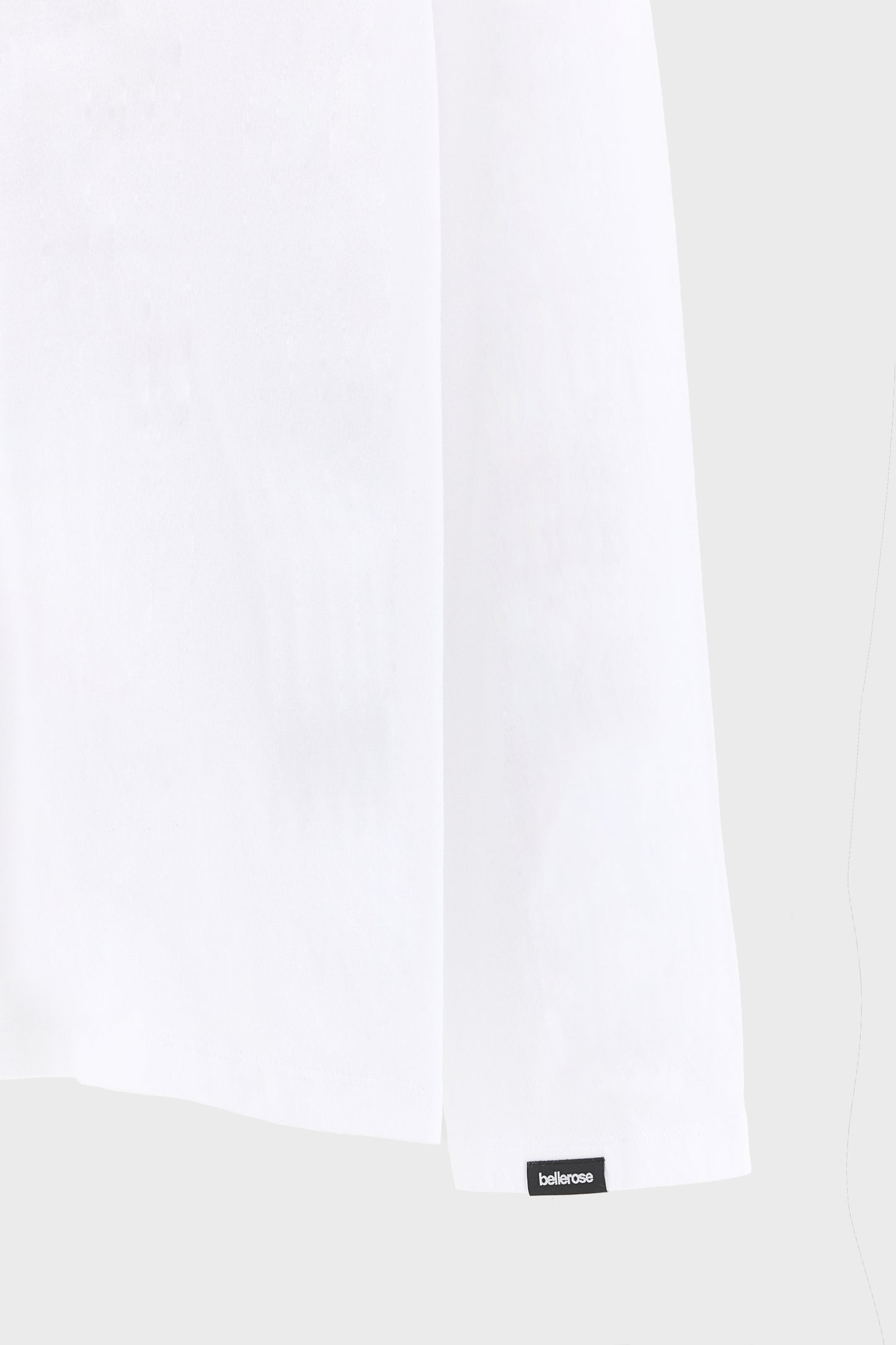 BELLEROSE CEMMO 62
