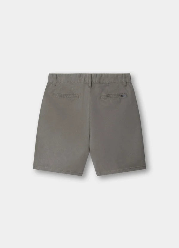 HACKETT CHINO SHORT